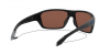 OKULARY OAKLEY® SPLIT SHOT OO 9416 941606 64 ROZMIAR L Z POLARYZACJĄ